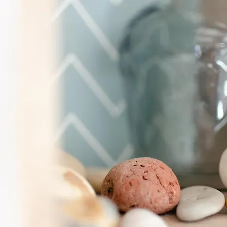 בית נופש Bellevue