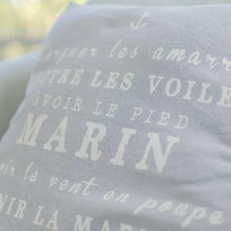 בית נופש Bellevue אמבלטוסה