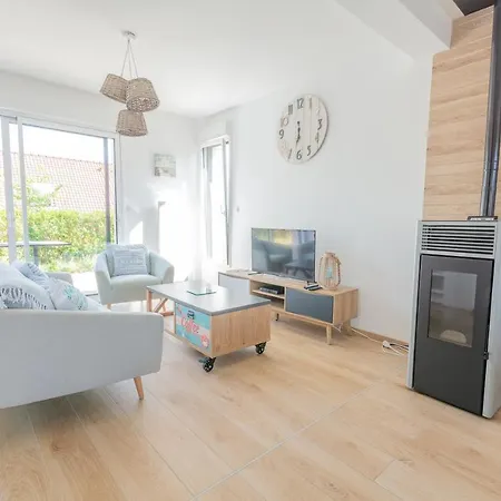 Bellevue * אמבלטוסה