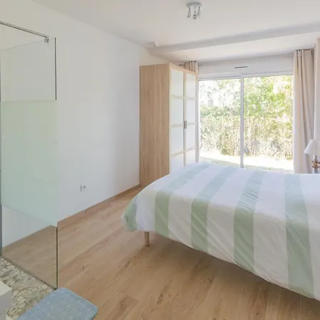 Bellevue * אמבלטוסה