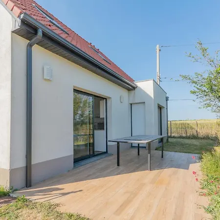 Bellevue אמבלטוסה