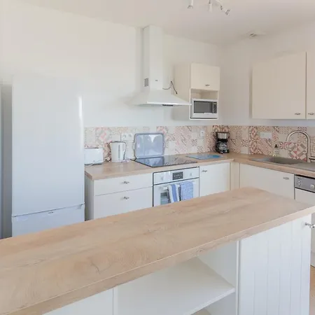 Casa vacanze Bellevue *