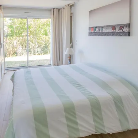 Bellevue Casa vacanze Ambleteuse