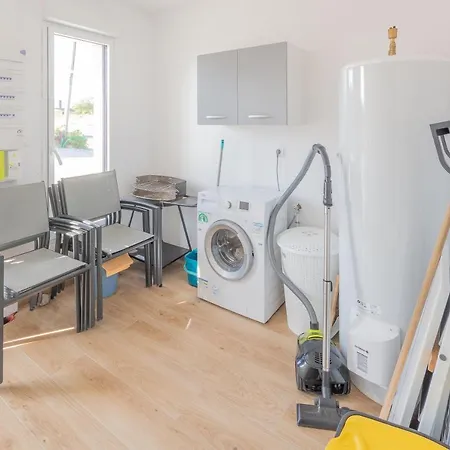 Bellevue Casa vacanze *