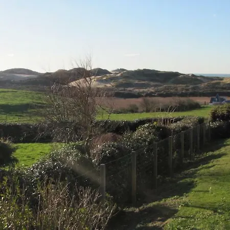 Casa vacanze Bellevue